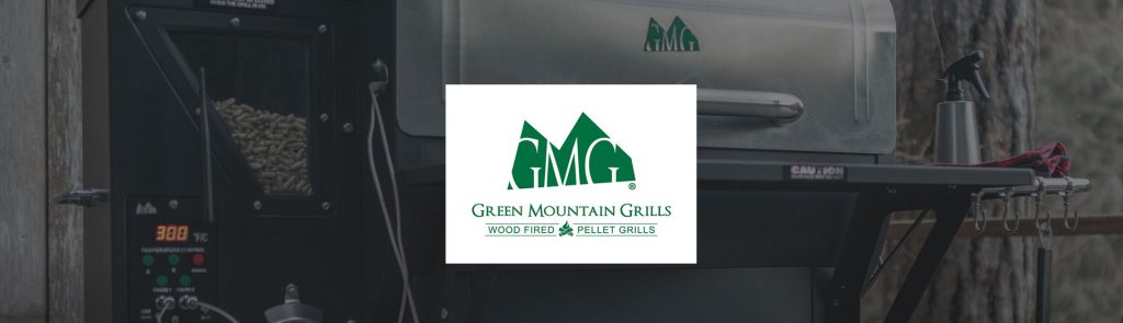 green mountain grills newsletter